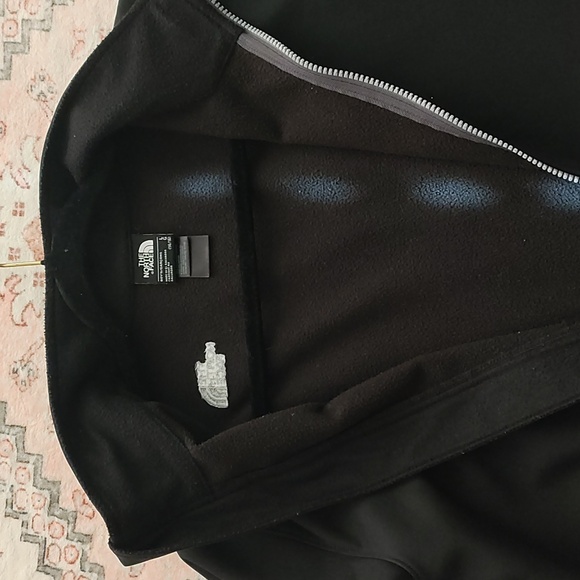 The North Face - Picture 5 of 5